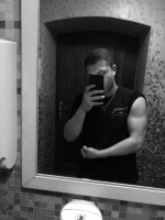  Парень 25 лет ищу девушку для секса – Фото 1