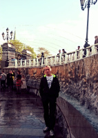 Секс без обязательств. – Фото 2