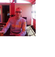 Секс без обязательств. – Фото 1