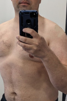 Ищу девушку  – Фото 1