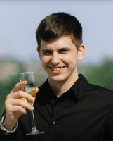 Страстные встречи  – Фото 1