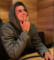 Страстные встречи  – Фото 2