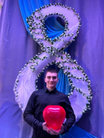 Хочу страстного секса – Фото 1