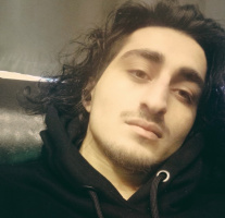 Исполню все ваши Желания  – Фото 1