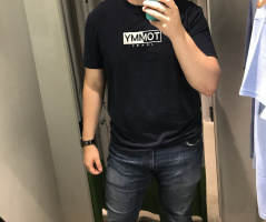 Парень 26 лет только секс – Фото 1