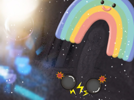 Страсть и мурашки  – Фото 1