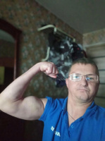 Кунилингус или анилнгс встречи – Фото 1