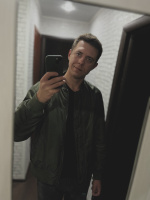 В поиске девушки  – Фото 1