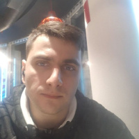 Ищу девушку для секса – Фото 1