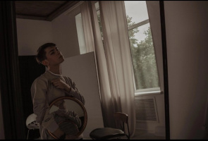 Красивый и послушный – Фото 1