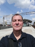 Куни ани фейсситтинг фемдом – Фото 1