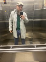 Ищу полную девушку с большой грудью – Фото 1