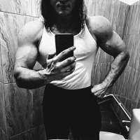 Ищу замужнюю женщину/девушку – Фото 1