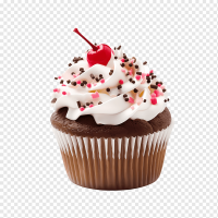 Солнце,  лето, теплые деньки и аппетитный секс ))) – Фото 1