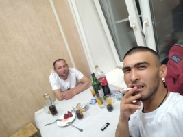 Ишшу девушку красивую  – Фото 1