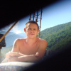 Без имени, 46 лет, Вирт секс, Москва
