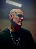 Парень 18 лет хочет найти девушку в Ростове-на-Дону – Фото 1