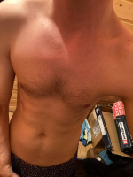 Ищу секс, сегодня или завтра  – Фото 1