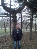 Приятные знакомства для секса – Фото 1