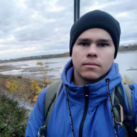 Ищу девушку с местом, хочу попробовать все что мы можем сделать вместе – Фото 1