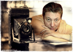 Ищу моделей! – Фото 1