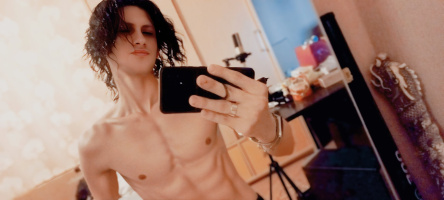 Ищу девушку для приятного вечера, посмотрим кино, пообщаемся – Фото 1