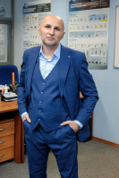 Ищу любовницу СВАО – Фото 1