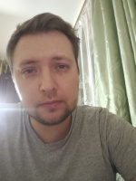 Ищу себе девушку для постоянных отношенийий  – Фото 1