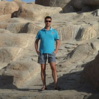 Строгий учитель в поиске послушной ученицы – Фото 1