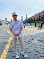 Хочу потрахаться на выходных  – Фото 1