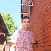 Ищу даму для постоянного секса  – Фото 1