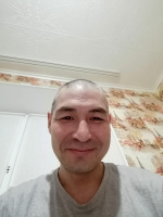 Ищу женщину любого возраста – Фото 1