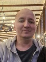 Знакомства без обязательств – Фото 1