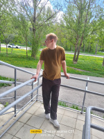 Алексей  – Фото 1