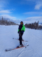 Молодой парень в хорошей физической форме, люблю кардио – Фото 2