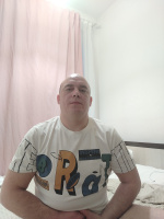 Ищу девочку можно с подружкой будем шалить! На один два раза или постоянкапошалить  – Фото 1