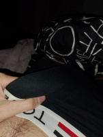 Ищу девушку для секса Варениковская (люблю постарше)  – Фото 1