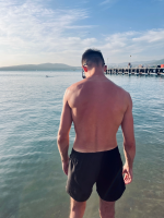 Хочу много секса  – Фото 1