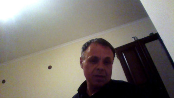 Андрей 49 лет ищет секс в Екатеринбурге – Фото 2