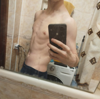 С меня большая перспектива с вас большое желание – Фото 1