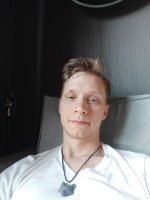 Дикообраз Москоу – Фото 2