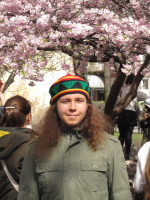 Ищу партнершу для регулярного секса – Фото 1