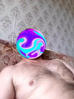 Ищу любовницу – Фото 1