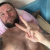 Без имени, 35 лет, Секс без обязательств, Астрахань