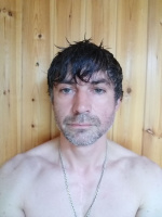 Мимолётная встреча – Фото 1