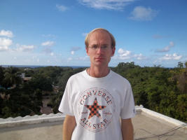 Ищу девушку для интимных встреч – Фото 1