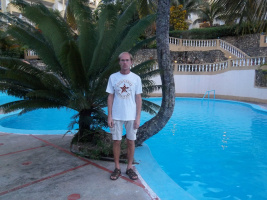 Ищу девушку для интимных встреч – Фото 2