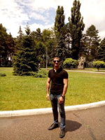 Ищу тебя моя пантера  – Фото 1