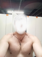 Секс без обязательств – Фото 1