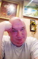 Ищу женщину, для которой секс не просто слово. – Фото 1